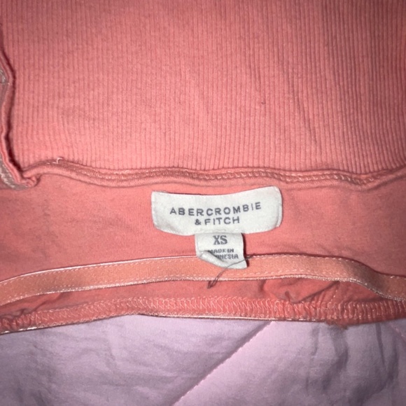 SOLD - Picture 3 of 5